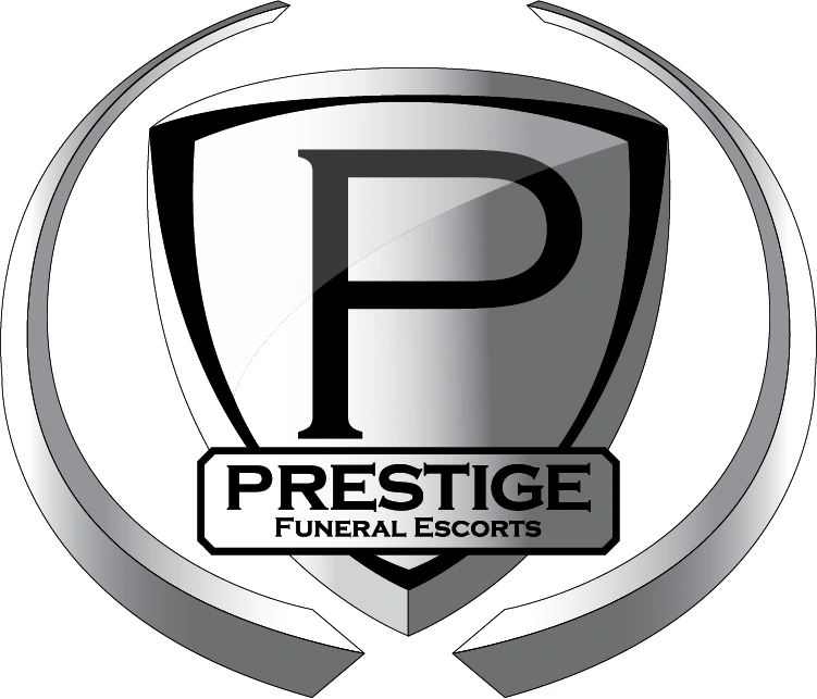 Prestige Funeral Escorts